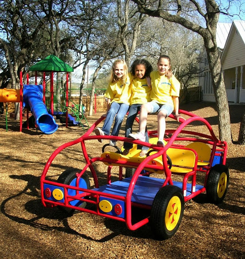 Day Care Center «Country Home Learning Center», reviews and photos, 7611 W Loop 1604 N, San Antonio, TX 78254, USA