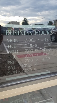 Texas Physical Therapy Specialists - Photo 6 - Car repair in Austin, TX, Round Rock