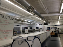 Town & Country Ultra Wash - Photo 4 - Car repair in Midland, TX, Midland