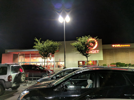Department Store «Target», reviews and photos, 1167 Washington St, Hanover, MA 02339, USA