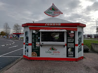 Photos du propriétaire du Pizzas à emporter Les pizzas du kiosque à Lure - n°1