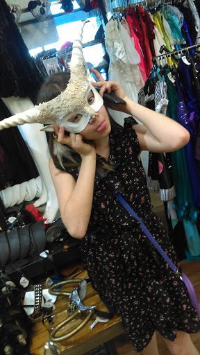 Thrift Store «OC Goodwill Boutique & Donation Center», reviews and photos