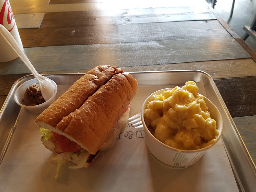 Check Cashing Service «Cash America Pawn», reviews and photos, 320 SE Broad St, Murfreesboro, TN 37130, USA