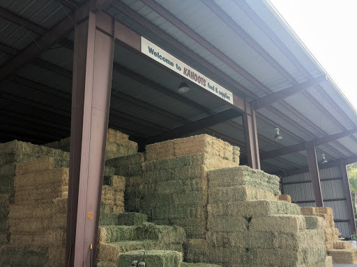 Pet Store «Kahoots Feed & Pet Store», reviews and photos, 16851 Van Buren Blvd, Riverside, CA 92504, USA