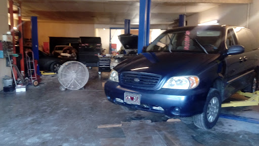 Department Store «Walmart Supercenter», reviews and photos, 2800 Spring Ct SW, Decatur, AL 35603, USA