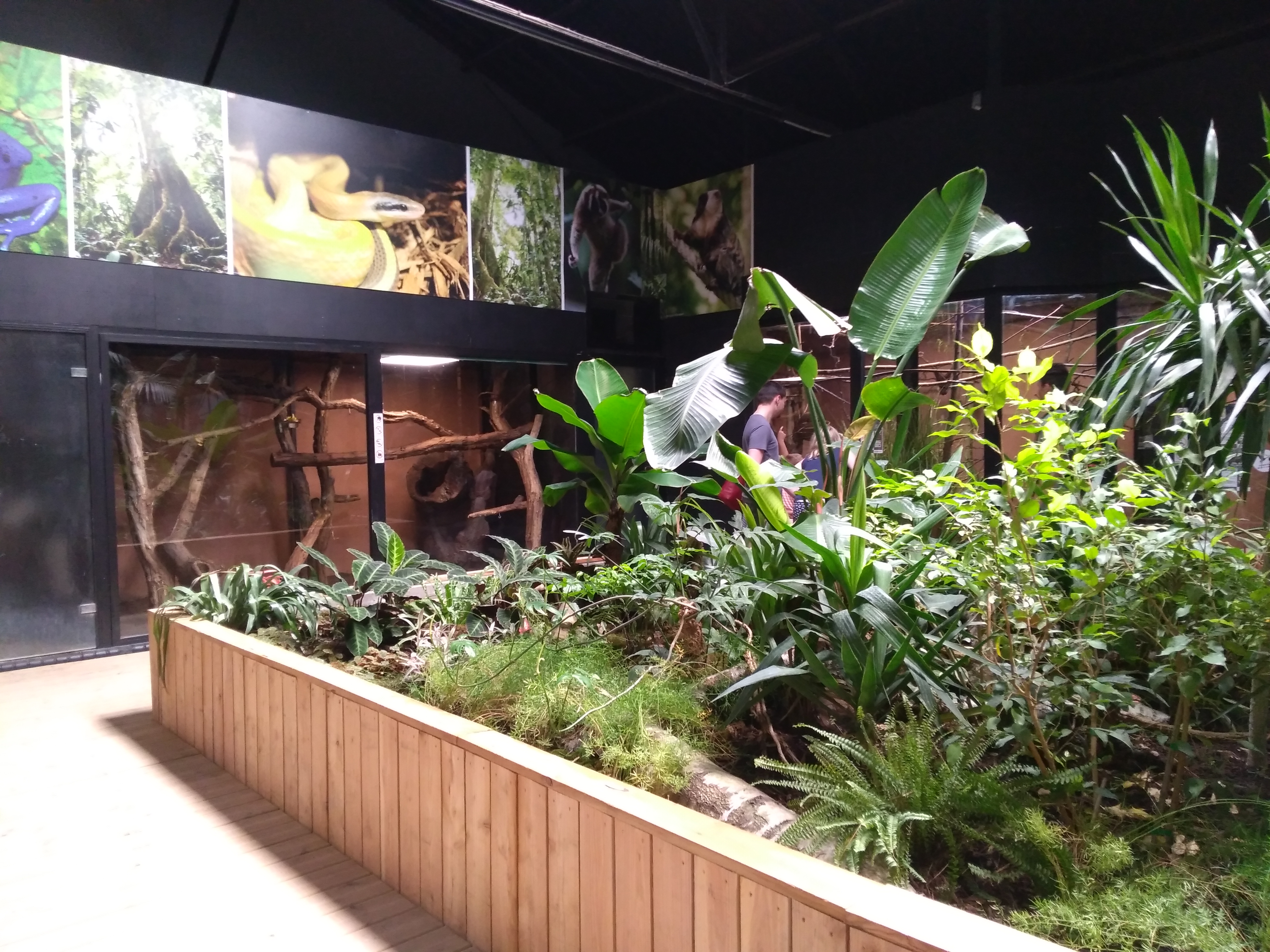 Photo n° 9 de l'avis de Antonin.r fait le 26/05/2018 à 15:29