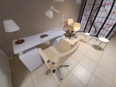 Beauty Studio - Salon Privé de Beauté et Bien-être à Hyères 83 à Hyères