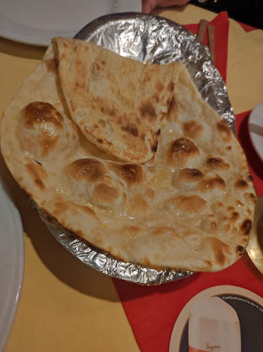 Küçük Resim 1