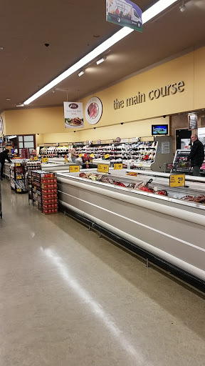 Grocery Store «Safeway», reviews and photos, 22000 Salamo Rd, West Linn, OR 97068, USA