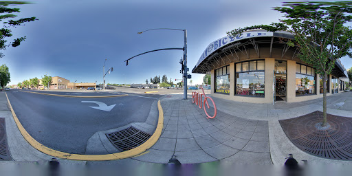 Bicycle Store «Santiam Bicycle», reviews and photos, 388 Commercial St NE, Salem, OR 97301, USA