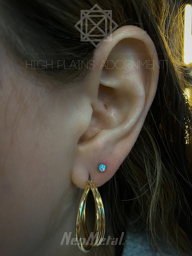 Explore wall-e tattoo ideas, creative tattoo ideas in Casper, available at High Plains Adornment