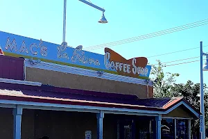 Mac's La Sierra Coffee Shop image