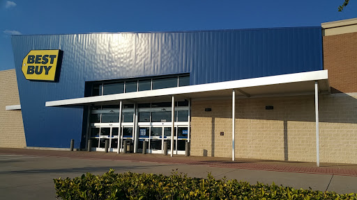 Electronics Store «Best Buy», reviews and photos, 190 E Stacy Rd, Allen, TX 75002, USA