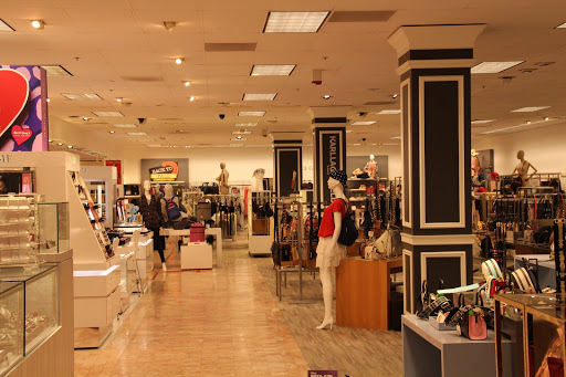 Department Store «Lord & Taylor», reviews and photos, 760 Boylston St, Boston, MA 02199, USA