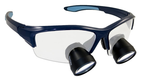 Optician «SheerVision, Inc.», reviews and photos, 4030 Palos Verdes Dr N, Rolling Hills Estates, CA 90274, USA