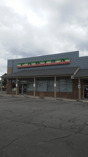 Grocery Store «Parisa International Supermarket», reviews and photos, 2626 Richmond Rd, Lexington, KY 40509, USA