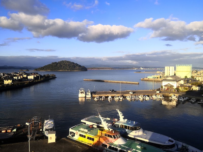 大村ステーションホテル 長崎空港