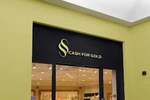 SS Cash For Gold [Gold Buyer In Rohini , Sell Gold ] image