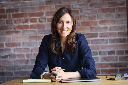 Criminal Justice Attorney «EHG Law Firm», reviews and photos