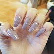 Attractive Nails Two