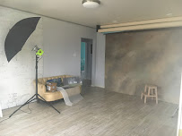 Jenn Brooke Photography - Photo 8 - Car repair in Bossier City, LA, Shreveport