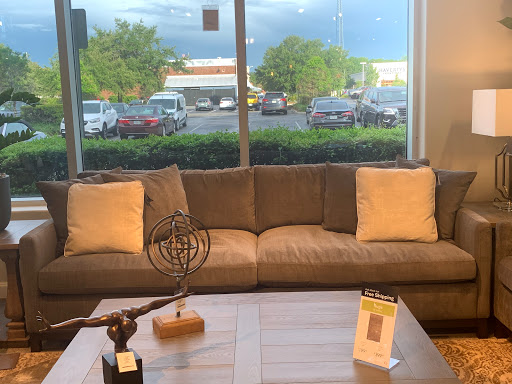 Furniture Store «Ashley HomeStore», reviews and photos, 26222 Golden Maple Loop, Wesley Chapel, FL 33544, USA