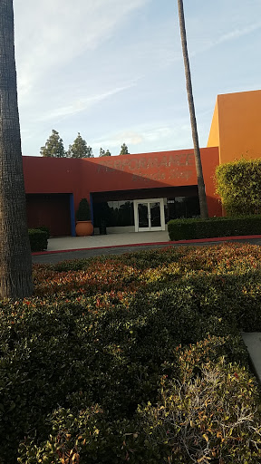 Bicycle Store «Performance Bicycle», reviews and photos, 2745 El Camino Real, Tustin, CA 92782, USA