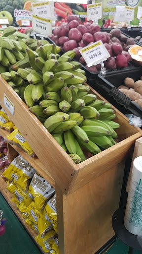 Supermarket «Acapulco Tropical», reviews and photos, 3525 1st St E, Bradenton, FL 34208, USA