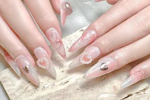 Diory Nail - số 12 ngõ 88 trung kính image