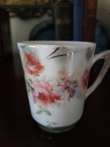 Thrift Store «Community Thrift Store», reviews and photos, 3237 E Florence Ave, Huntington Park, CA 90255, USA