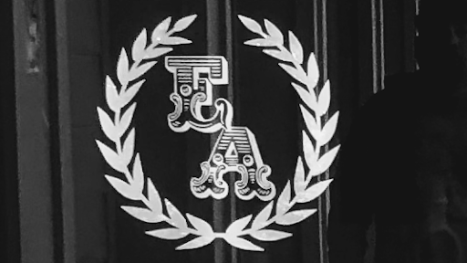 Explore jazz tattoo ideas, creative tattoo ideas in Santa Rosa, available at Eternal Art Tattoo Gallery