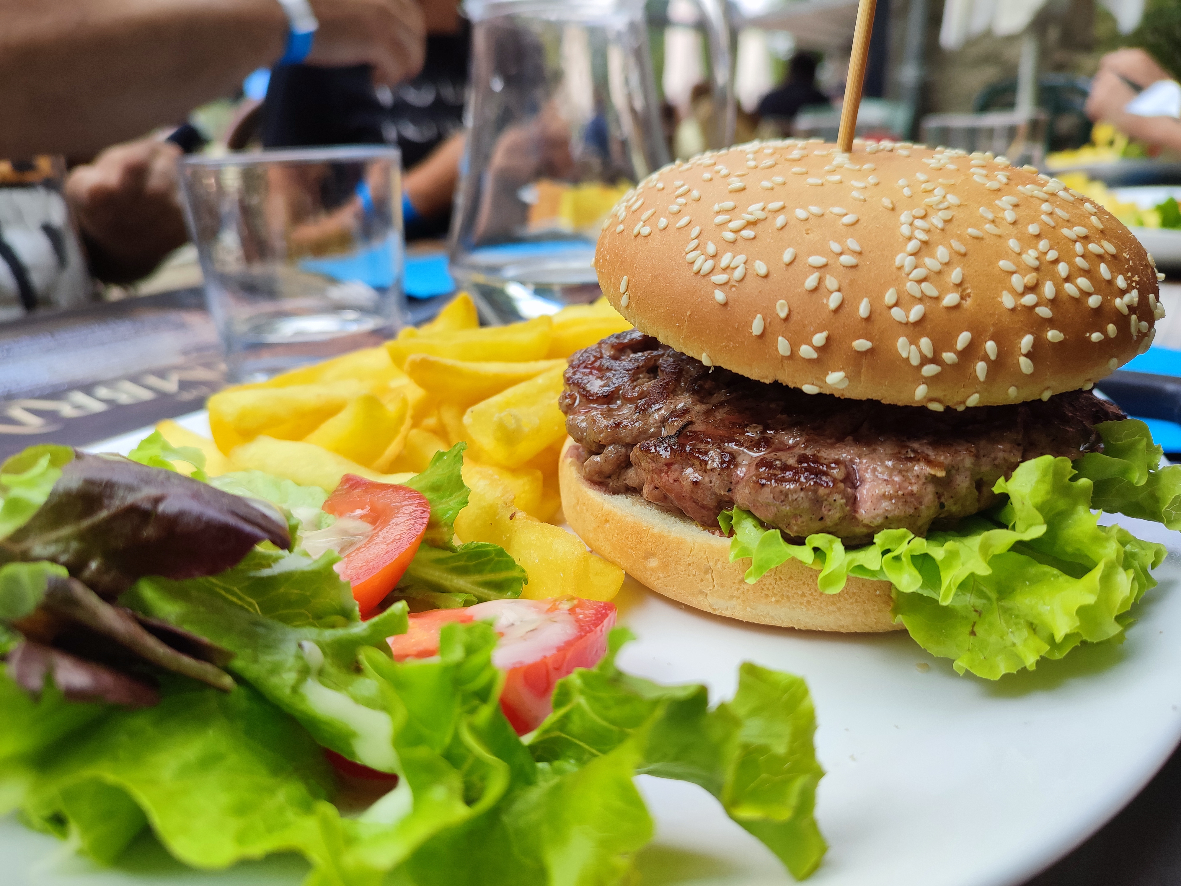 Photo n° 3 de l'avis de stéphanie.e fait le 21/09/2023 à 21:33