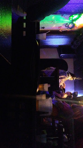 Night Club «Someplace Else», reviews and photos, 930 Main St, Evansville, IN 47708, USA