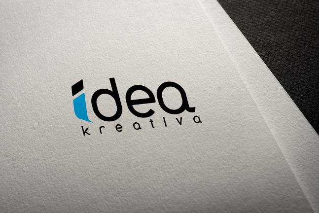 Ideakreativa.net - Diseño y Comunicación Visual - Quito