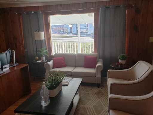 Insurance Agency «Chris Leming - State Farm Insurance Agent», reviews and photos