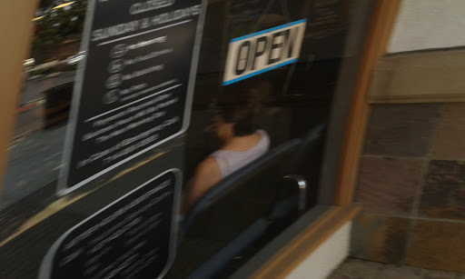 Auto Insurance Agency «AAA - Automobile Club of Southern California», reviews and photos