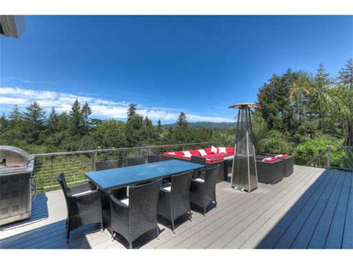 Gina Carling, Realtor-David Lyng Real Estate image