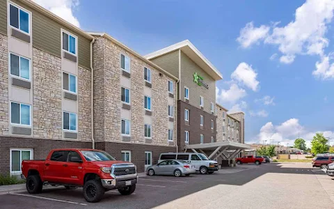 Extended Stay America - St. Paul - Woodbury image
