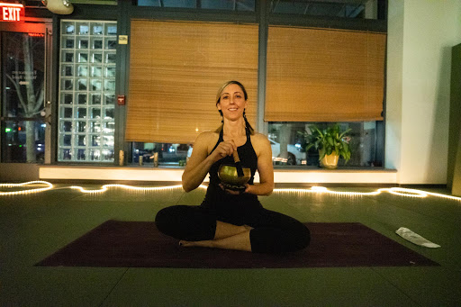 Martial Arts School «EvolveAll - Training Arts Center, Arlington VA», reviews and photos, 5818 Seminary Rd, Falls Church, VA 22041, USA