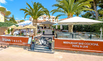 Photos du propriétaire du Urban Beach - Restaurant Saint-Raphaël à Saint-Raphaël - n°4