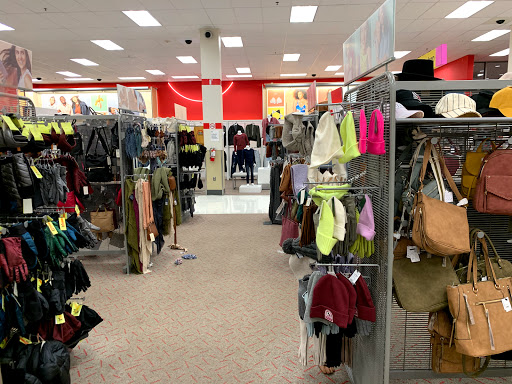 Department Store «Target», reviews and photos, 1191 Boston Post Rd, Milford, CT 06460, USA