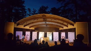 Greenfield Lake Amphitheater - photo 7