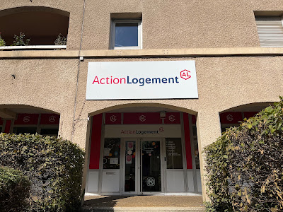 Agence Action Logement LE PUY EN VELAY à Le Puy-en-Velay