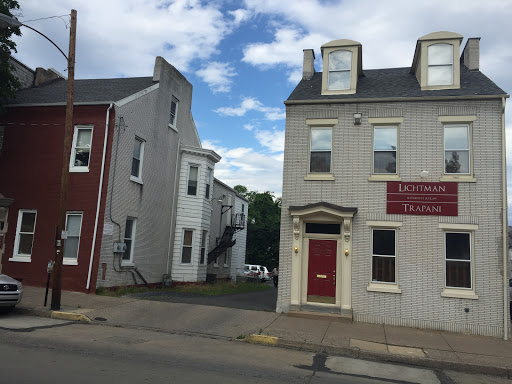 Trapani Law Firm, 133 N 5th St, Allentown, PA 18102, Personal Injury Attorney