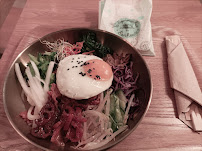 Les plus récentes photos du Restaurant coréen Butumak à Paris - n°1