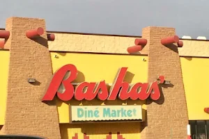 Bashas' Dine' image