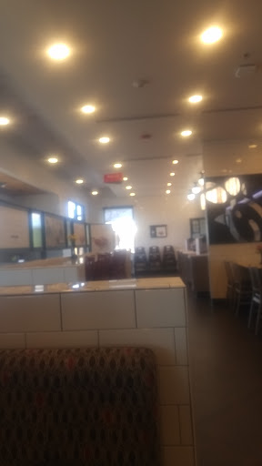 Fast Food Restaurant «Chick-fil-A», reviews and photos, 4040 Douglas Blvd, Granite Bay, CA 95746, USA