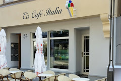 Eiscafé Italia