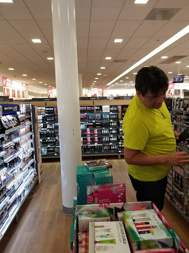 Department Store «Marshalls», reviews and photos, 2475 NW Federal Hwy, Stuart, FL 34994, USA