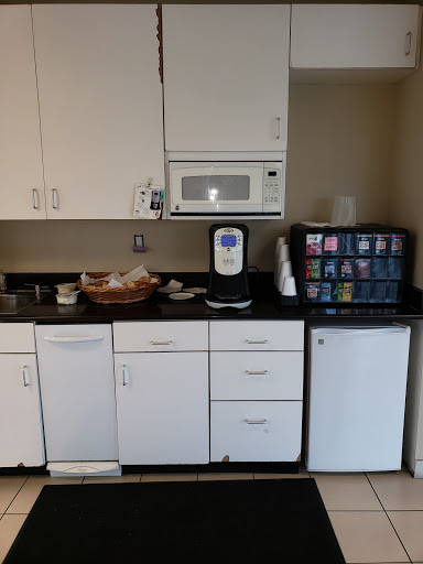 Used Car Dealer «Acura of Valley Stream», reviews and photos, 881 Sunrise Hwy, Lynbrook, NY 11563, USA